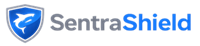 SentraShield